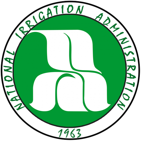 Client 2 Logo