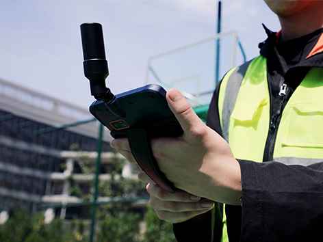 i73+ GNSS